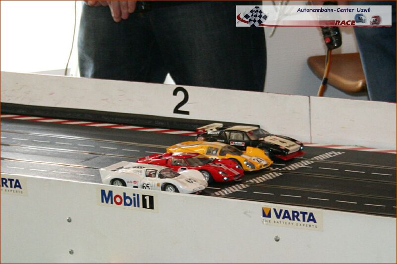 Renncenter Uzwil_Le Mans Serie 13_Maerz_2010 (38)